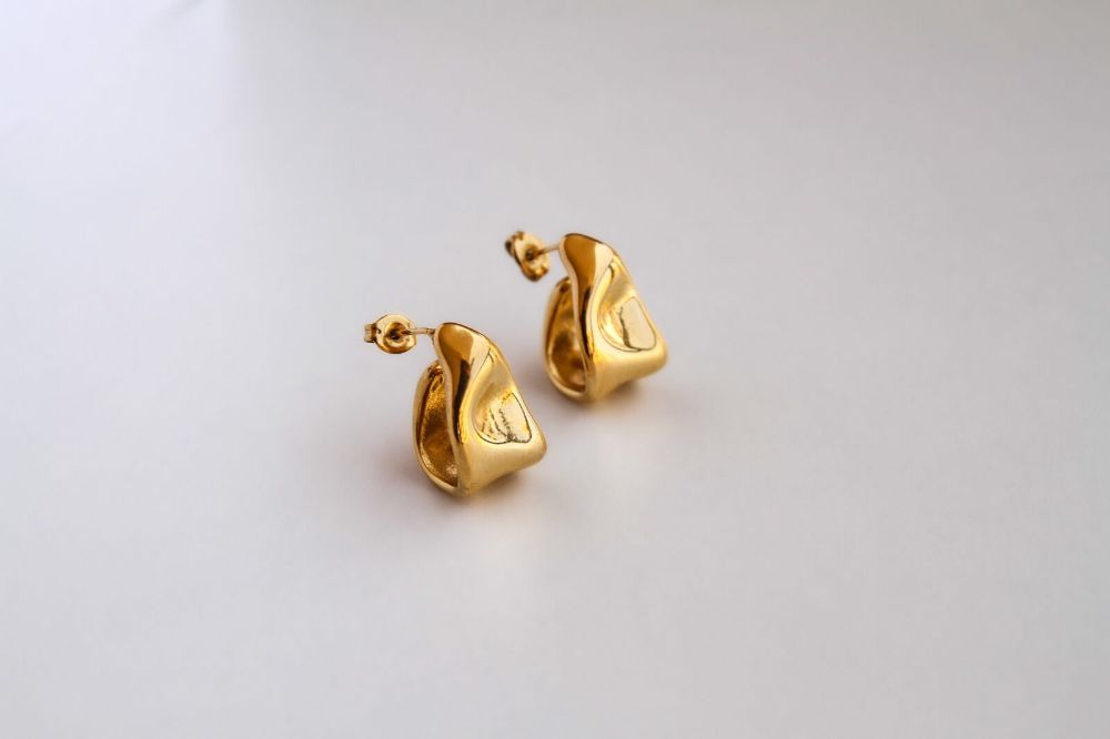 תמונה של Marilyn earrings