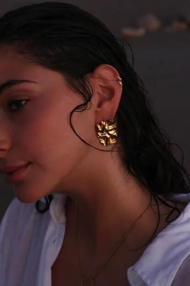 תמונה של Sherry earrings