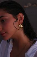 תמונה של Sherry earrings