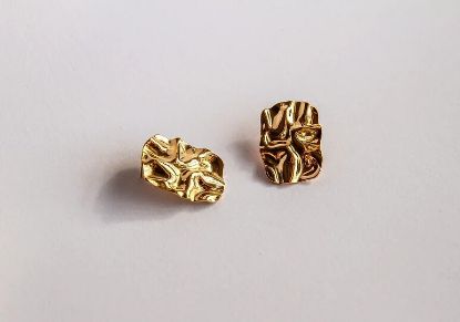 תמונה של Sherry earrings