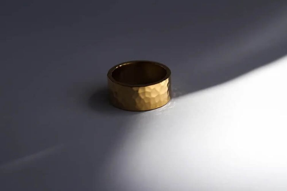 תמונה של Riesling ring